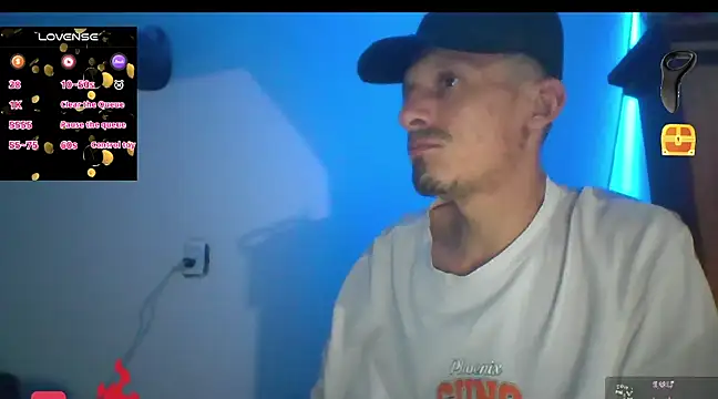 trebollhht online show from 02.24.25