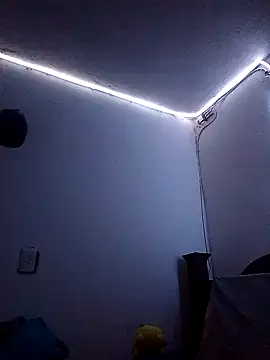 trebollhht online show from 02.26.25