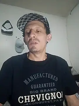 trebollhht online show from 09.16.25