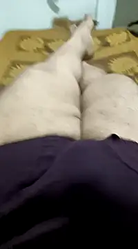 Unicorns74 online show from 01.16.25