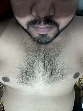 Unicorns74 online show from 01.19.25