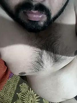 Unicorns74 online show from 03.07.25