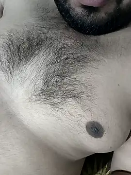 Unicorns74 online show from 10.12.25