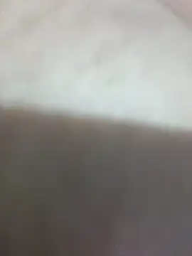 Unicorns74 online show from 11.09.25