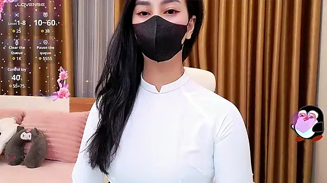 Snapshot of -----Sue----- chatting on 01.09.25 -----Sue----- online show from 01.09.25