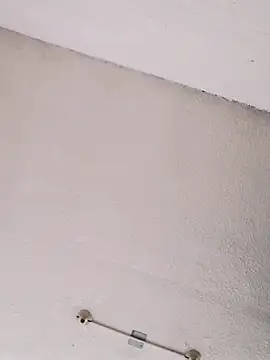 Quimiquieres online show from 10.28.25