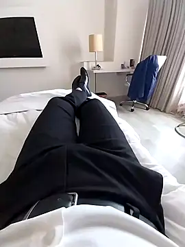 Snapshot of Divyansh_27 chatting on 01.28.25 Divyansh 27 online show from 01.28.25