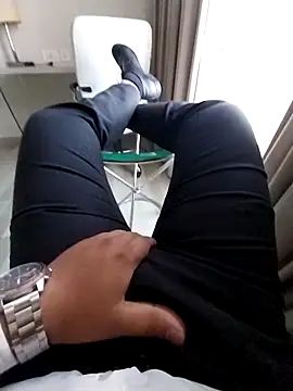 Divyansh 27 online show from 03.10.26