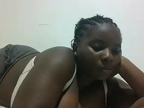 hotebbbyy online show from 03.05.26