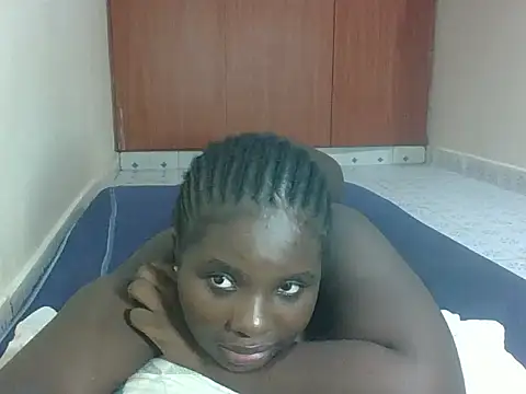 hotebbbyy online show from 04.22.26