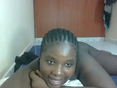hotebbbyy online show from 05.01.26