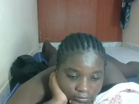 hotebbbyy online show from 05.02.26