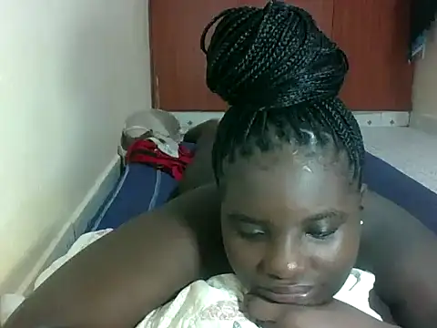 hotebbbyy online show from 05.11.26