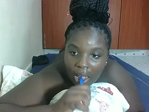 hotebbbyy online show from 05.20.26