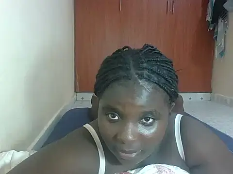 hotebbbyy online show from 05.24.26