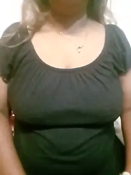 Shaali Ang online show from 07.08.26