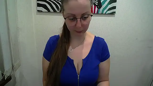  Annabelle Lee online show from 03.20.26