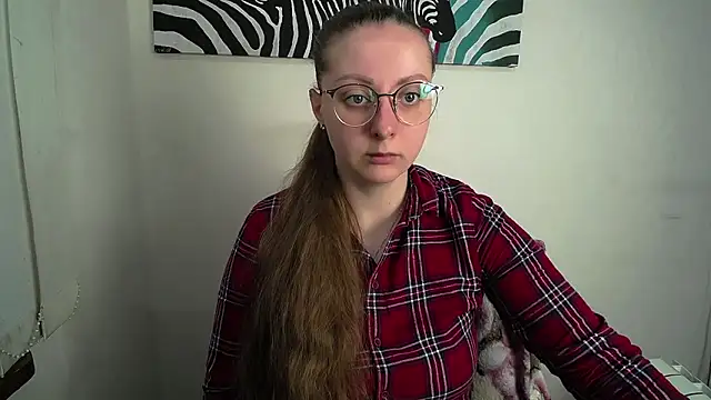  Annabelle Lee online show from 05.07.26