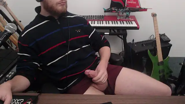 Snapshot of 050kek2 chatting on 01.19.26 050kek2 online show from 01.19.26