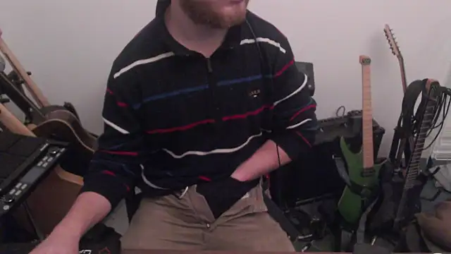 Snapshot of 050kek2 chatting on 02.16.26 050kek2 online show from 02.16.26