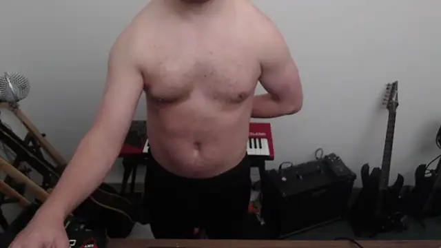 Snapshot of 050kek2 chatting on 02.17.26 050kek2 online show from 02.17.26