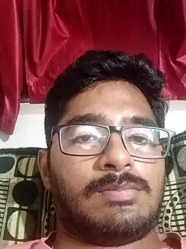 telugu 789reddy online show from 06.29.26