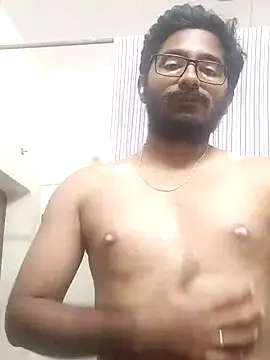 telugu 789reddy online show from 08.05.26