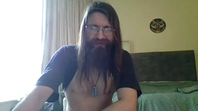 Dreamer8802 online show from 03.09.26