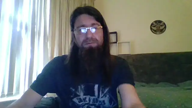 Dreamer8802 online show from 04.01.26