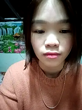 Snapshot of ltysl chatting on 12.13.24 ltysl online show from 12.13.24