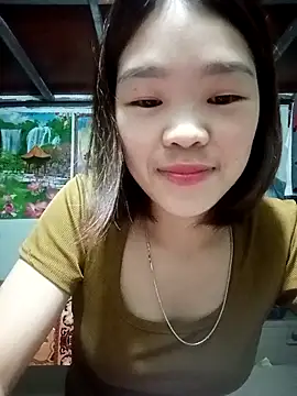 Snapshot of ltysl chatting on 03.15.25 ltysl online show from 03.15.25