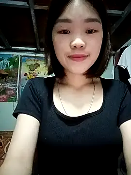 Snapshot of ltysl chatting on 03.16.25 ltysl online show from 03.16.25