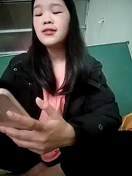 Snapshot of ltysl chatting on 03.11.26 ltysl online show from 03.11.26