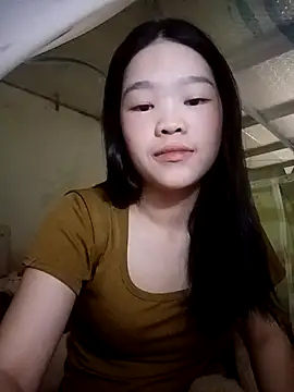 Snapshot of ltysl chatting on 03.13.26 ltysl online show from 03.13.26