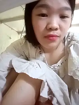 Snapshot of ltysl chatting on 03.16.26 ltysl online show from 03.16.26