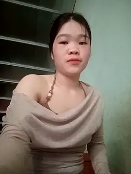 ltysl online show from 04.27.26