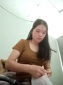 ltysl online show from 04.29.26
