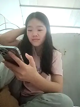 ltysl online show from 05.04.26