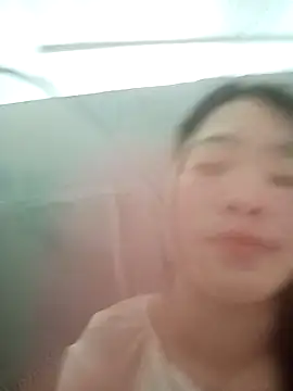 Snapshot of ltysl chatting on 05.14.26 ltysl online show from 05.14.26