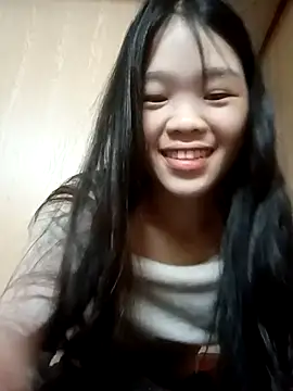 Snapshot of ltysl chatting on 07.19.26 ltysl online show from 07.19.26