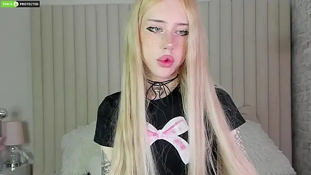 Joy Barker online show from 10.05.25