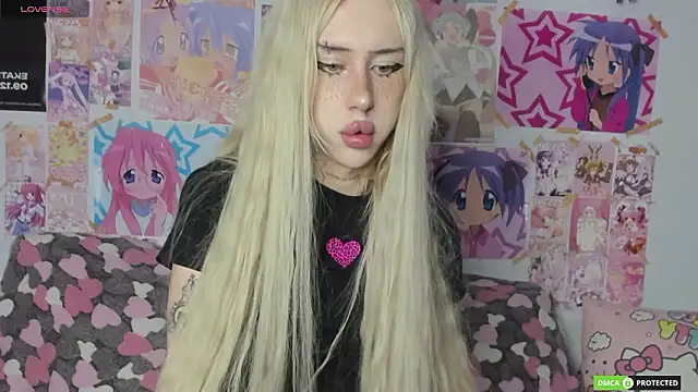 Joy Barker online show from 02.10.26