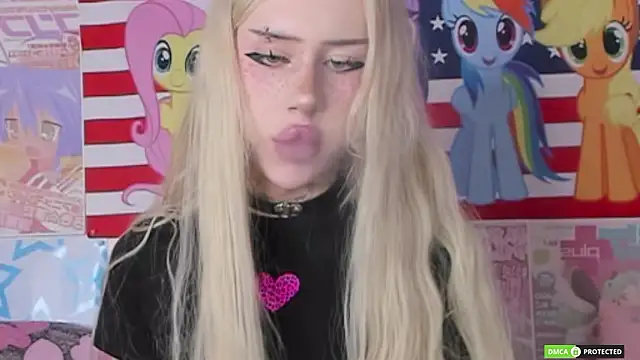 Joy Barker online show from 02.20.26