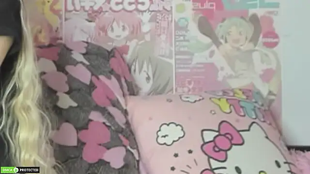 Joy Barker online show from 02.28.26