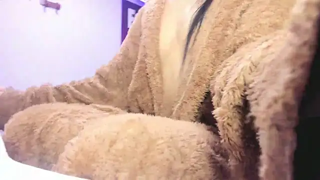 Snapshot of meribeth303av chatting on 12.06.24 meribeth303av online show from 12.06.24