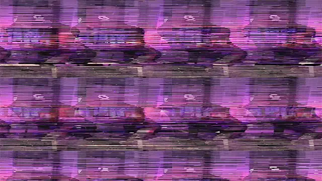 Beauty Anne online show from 01.17.25