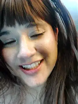 ItsNaiixa online show from 03.08.26