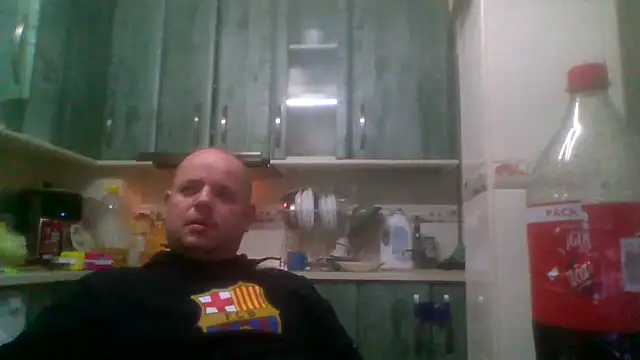 lobito1997 online show from 02.20.26