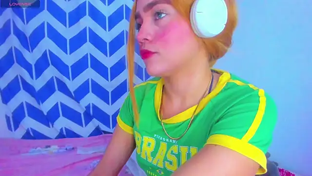 Snapshot of Sweet_MaryJane2 chatting on 01.17.25 Sweet MaryJane2 online show from 01.17.25