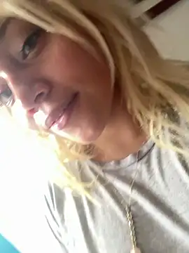 Sweet MaryJane2 online show from 04.24.26